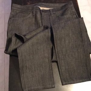 11 J BRAND MEN’S JEANS